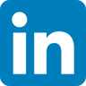 AppSatori LinkedIn